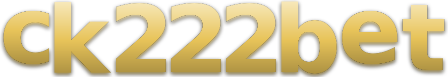 ck222bet logo