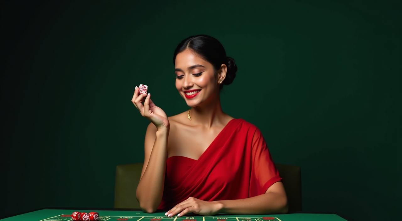 ck222bet হারমনি ফরচুন